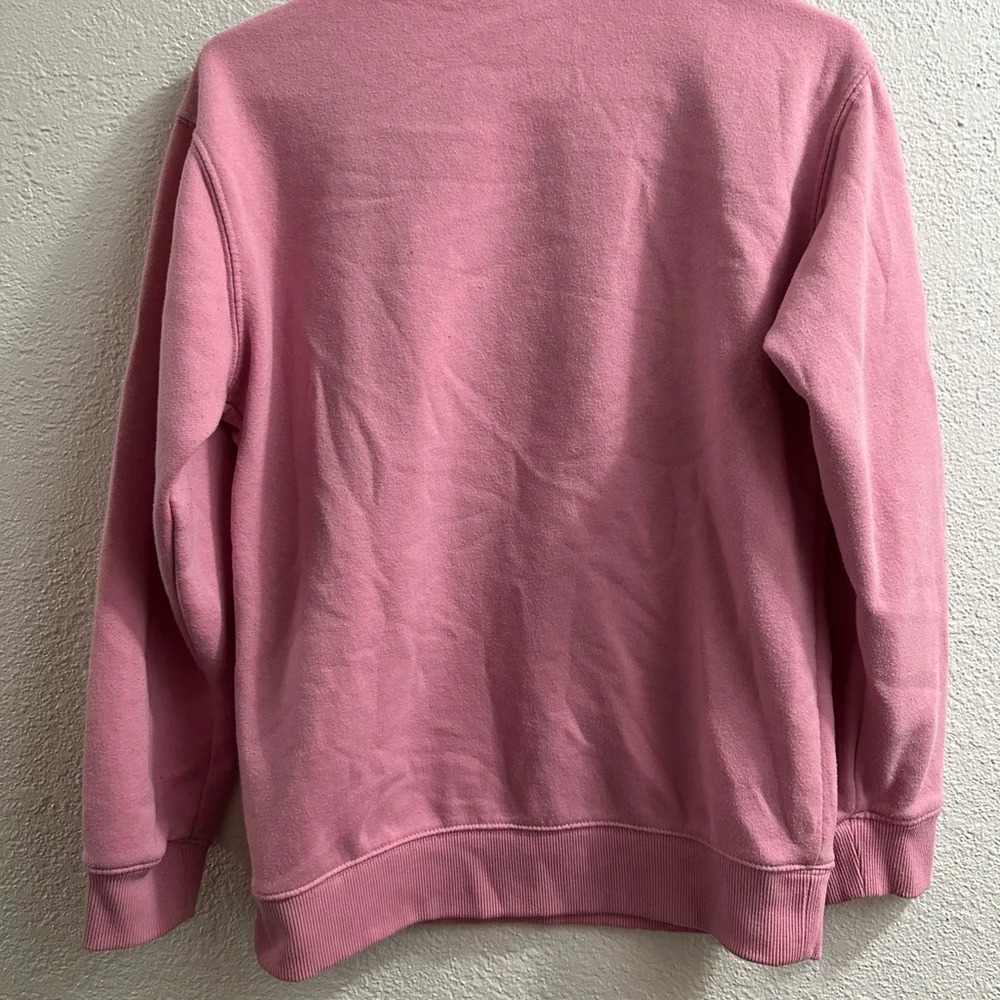 Women’s Size Sm Power Rangers Sweater - Picture 3 of 8